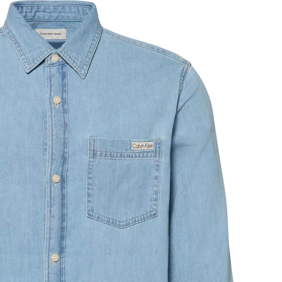 casual-classic-stevie-shirt casual-classic-stevie-shirt