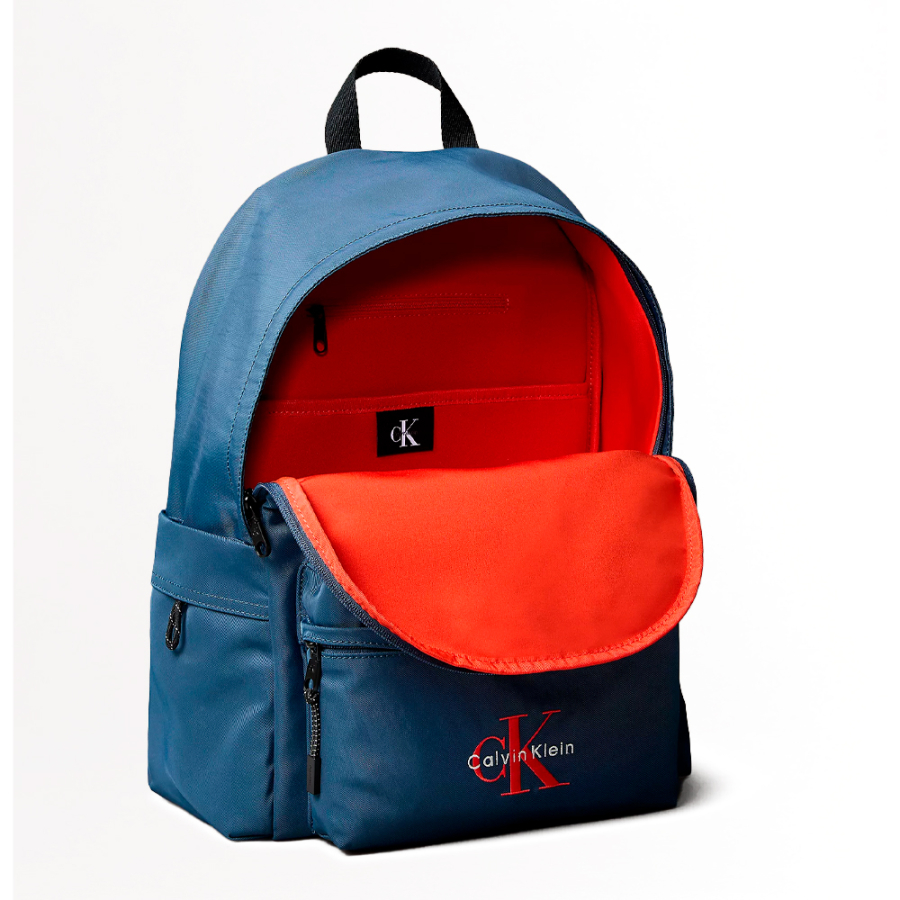 mochila-de-nailon-con-logo-monograma