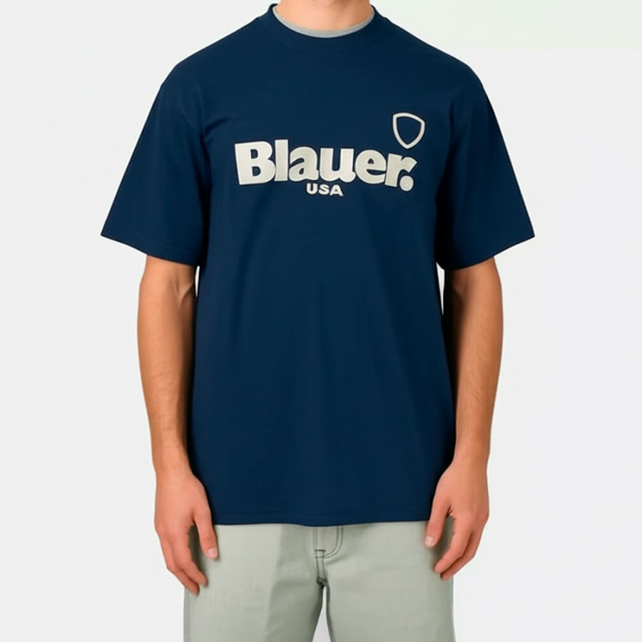 favre-shirt