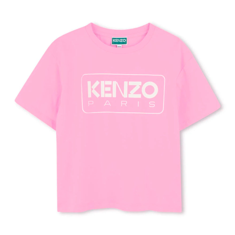 camiseta-k61064