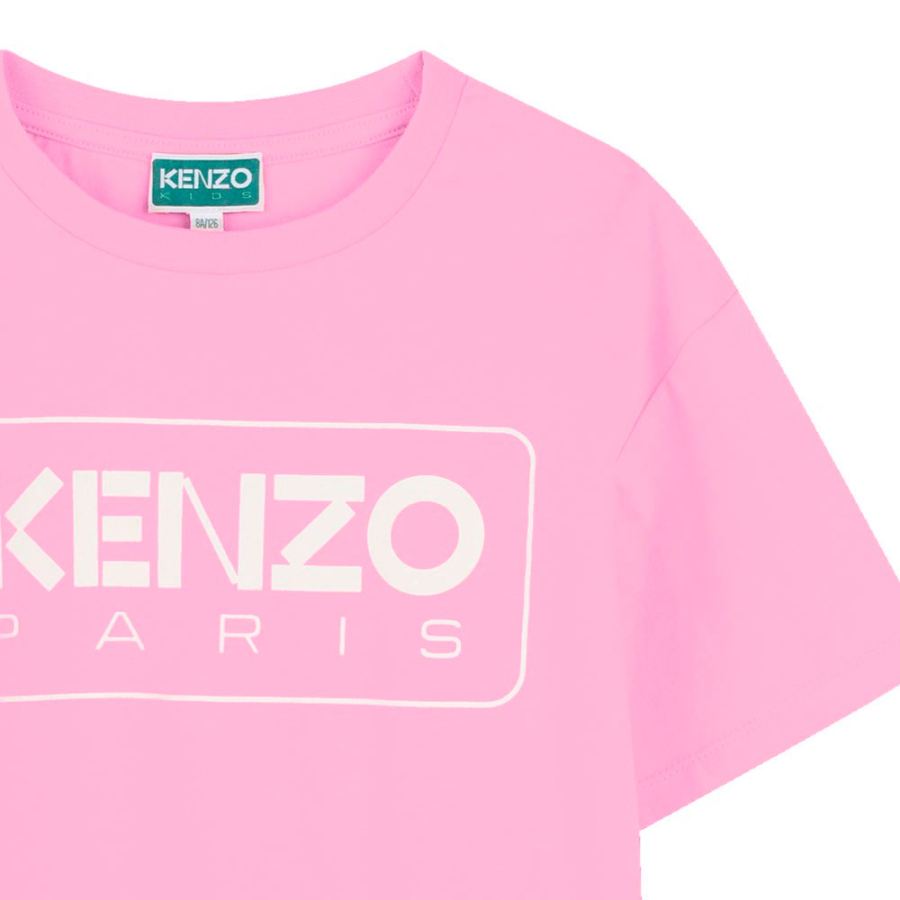 camiseta-k61064 camiseta-k61064