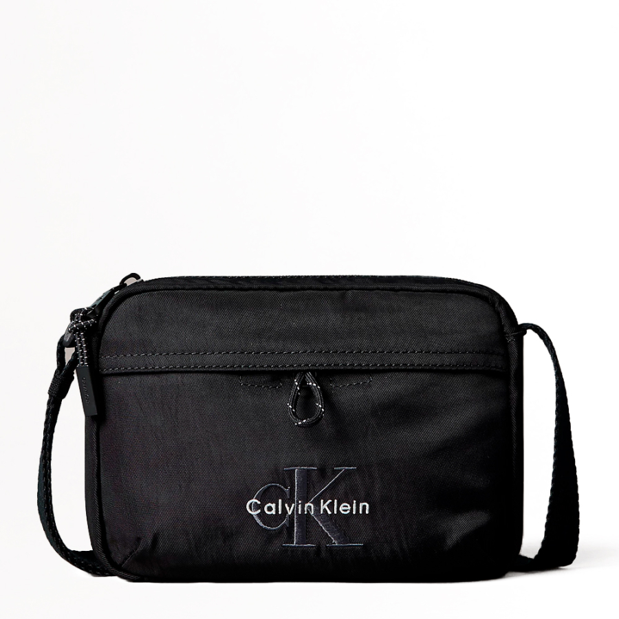 borsa-a-tracolla-in-twill-idrorepellente borsa-a-tracolla-in-twill-idrorepellente