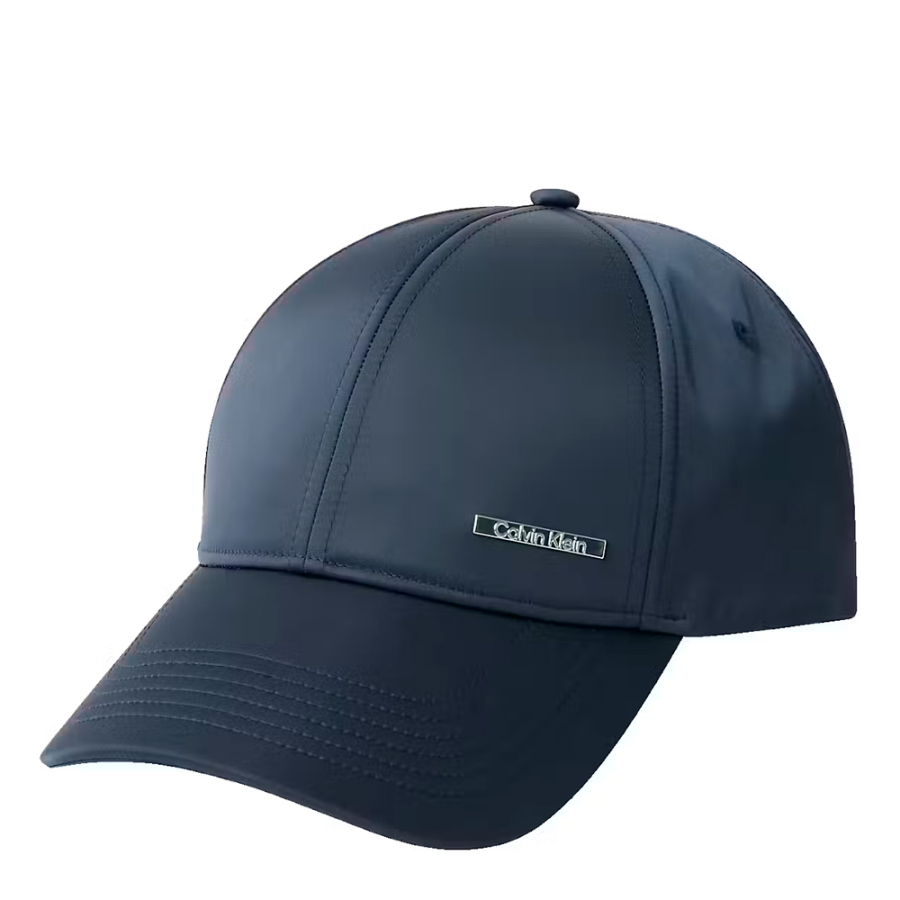 casquette-de-baseball-en-satin-avec-logo-classique