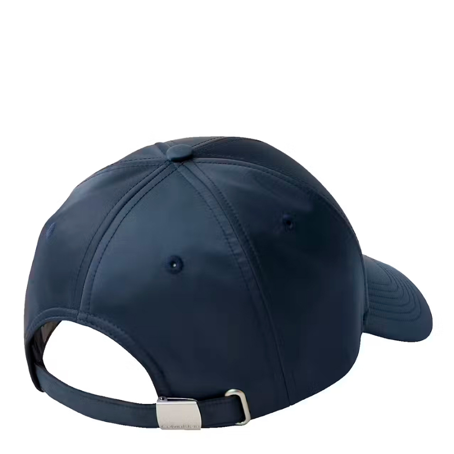 cappellino-da-baseball-in-raso-con-logo-classico cappellino-da-baseball-in-raso-con-logo-classico