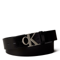 V8L-BLACK/ANTIQUE SILVER