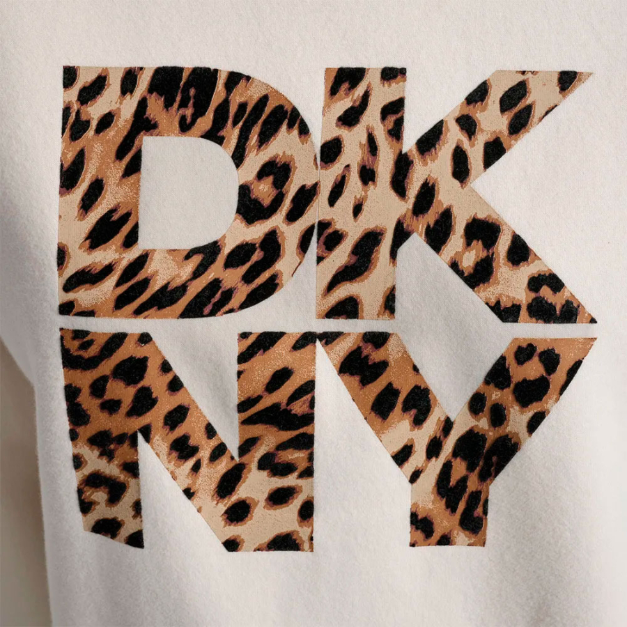sudadera-con-estampado-animal-y-logo