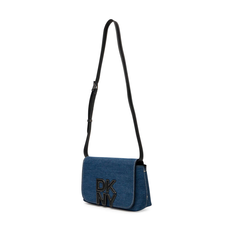 bolsa-de-ombro-nicole