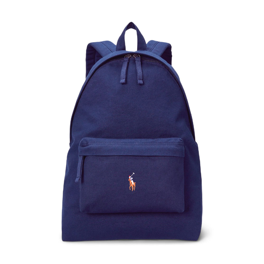 canvas-rucksack