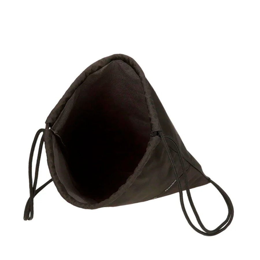 mochila-tipo-saco-berlin