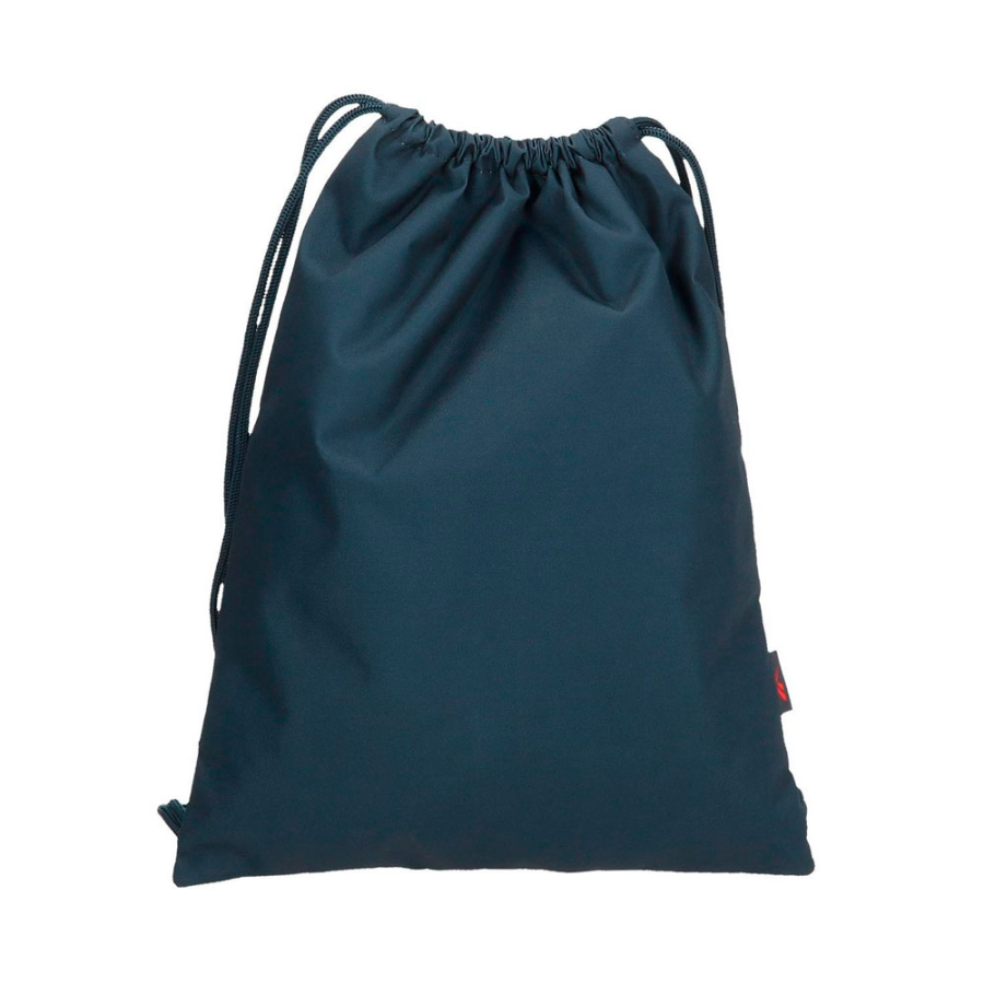 mochila-tipo-saco-berlin