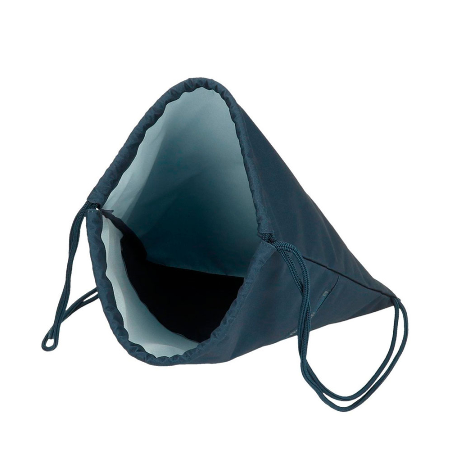 mochila-tipo-saco-berlin