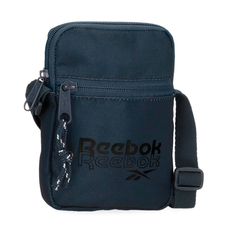 ona-shoulder-bag ona-shoulder-bag