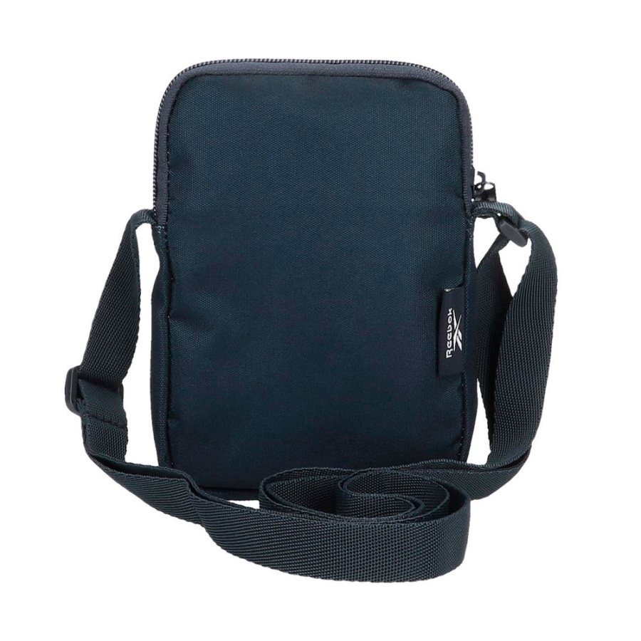 borsa-a-tracolla-ona