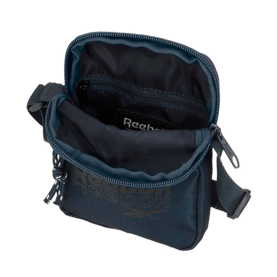 borsa-a-tracolla-ona