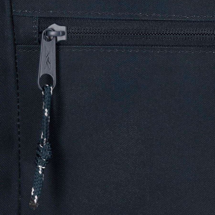 ona-schultertasche ona-schultertasche