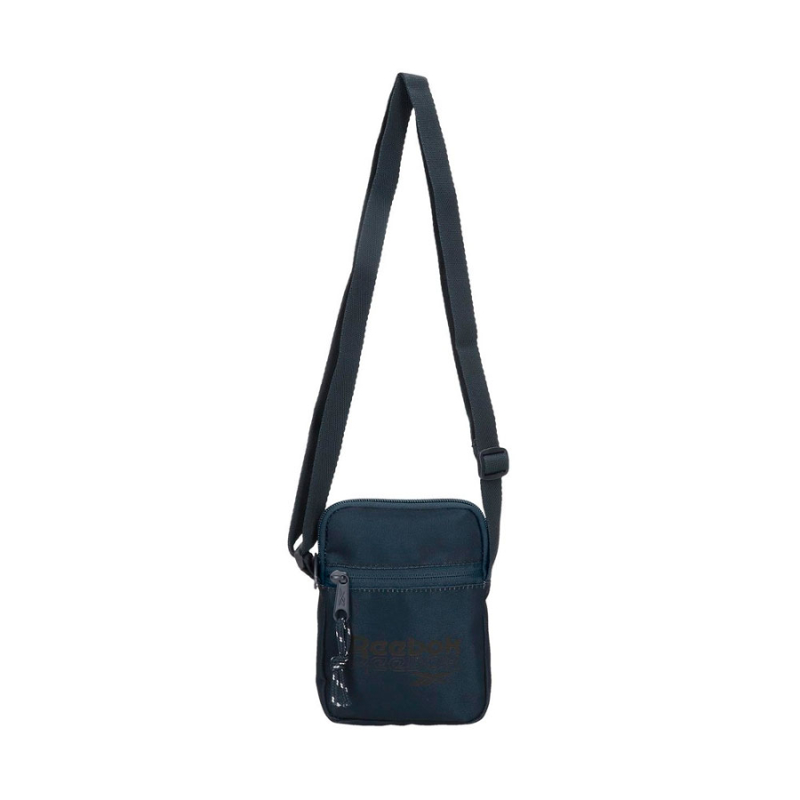 ona-schultertasche ona-schultertasche