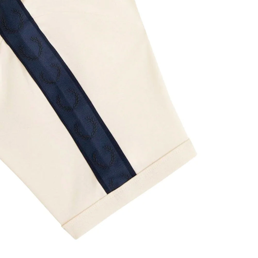 ringer-t-shirt-with-contrasting-tape ringer-t-shirt-with-contrasting-tape