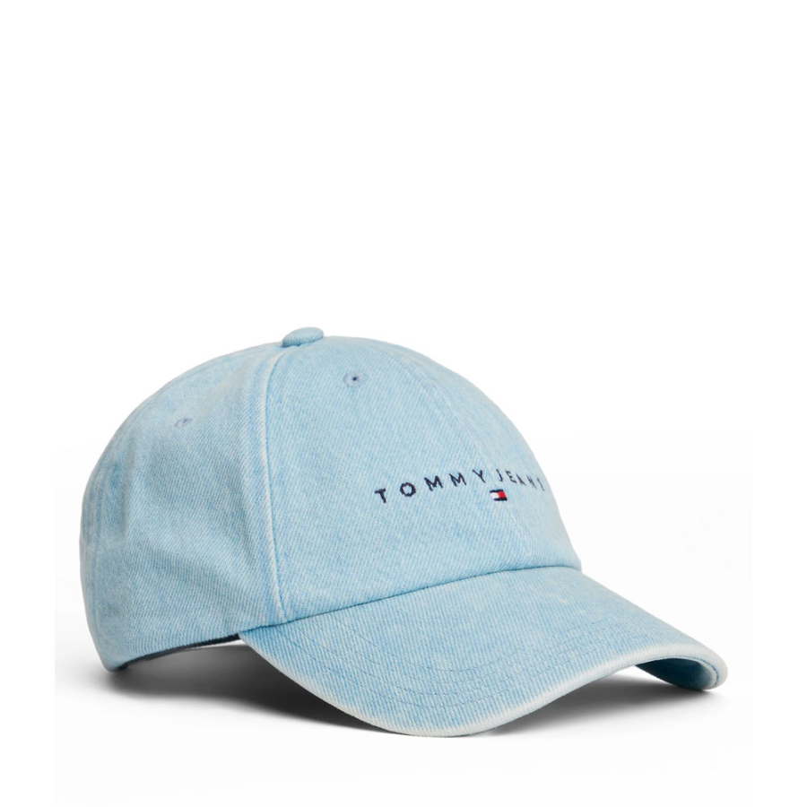 gorra-linear-denim