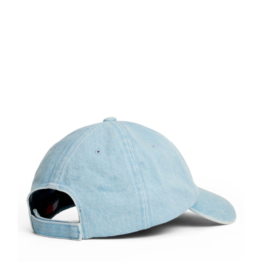 bone-linear-denim