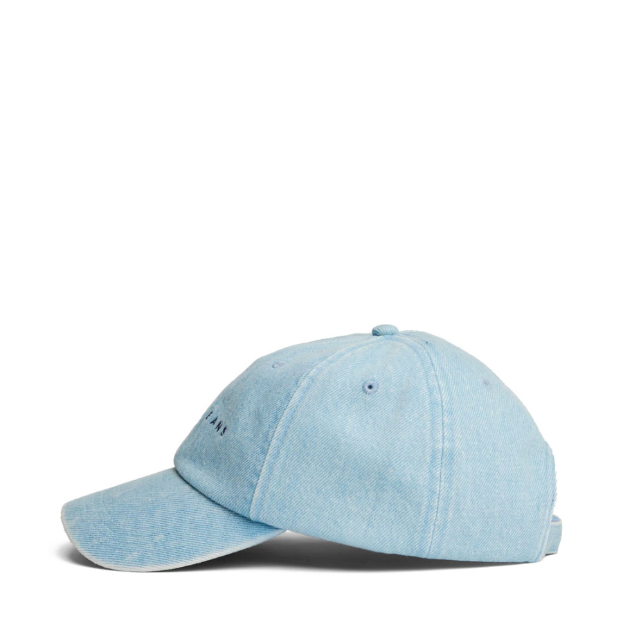 casquette-lineaire-en-jean