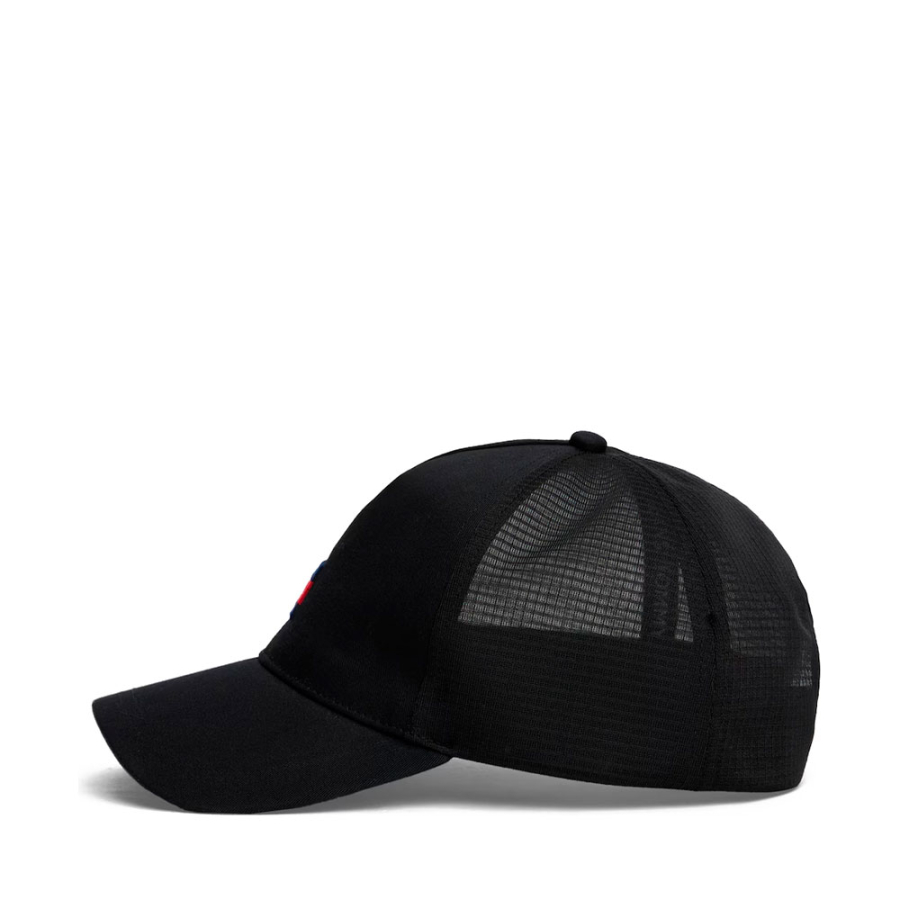 gorra-heritage-trucker