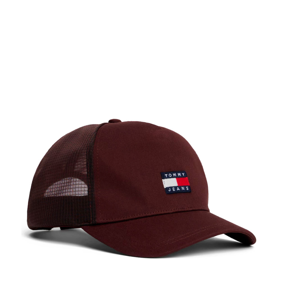 bone-heritage-trucker