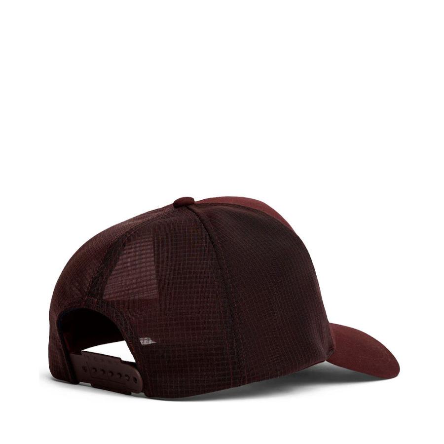 heritage-trucker-cap heritage-trucker-cap