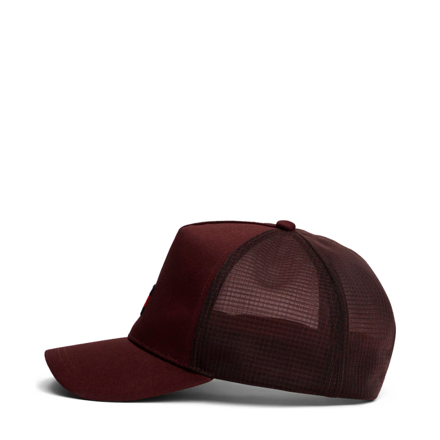 casquette-trucker-heritage casquette-trucker-heritage