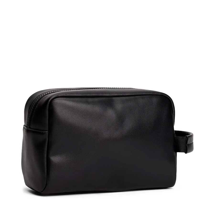 necessaire-com-logotipo necessaire-com-logotipo