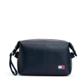 C1G-DARK NIGHT NAVY