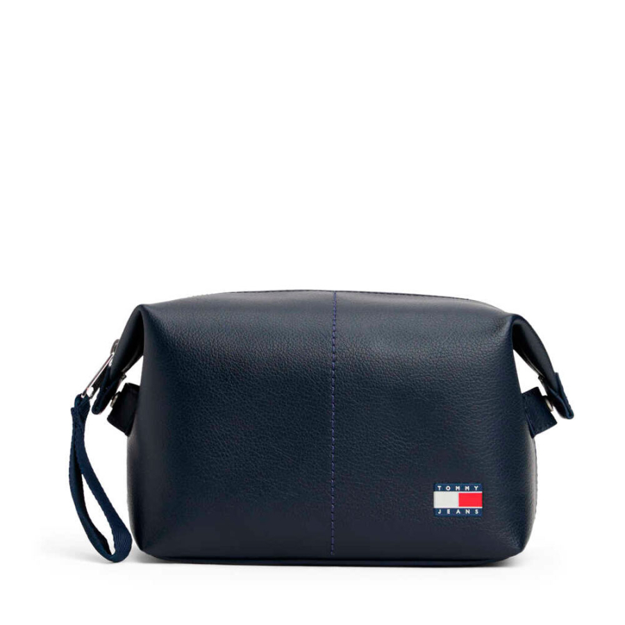 neceser-heritage-leather neceser-heritage-leather