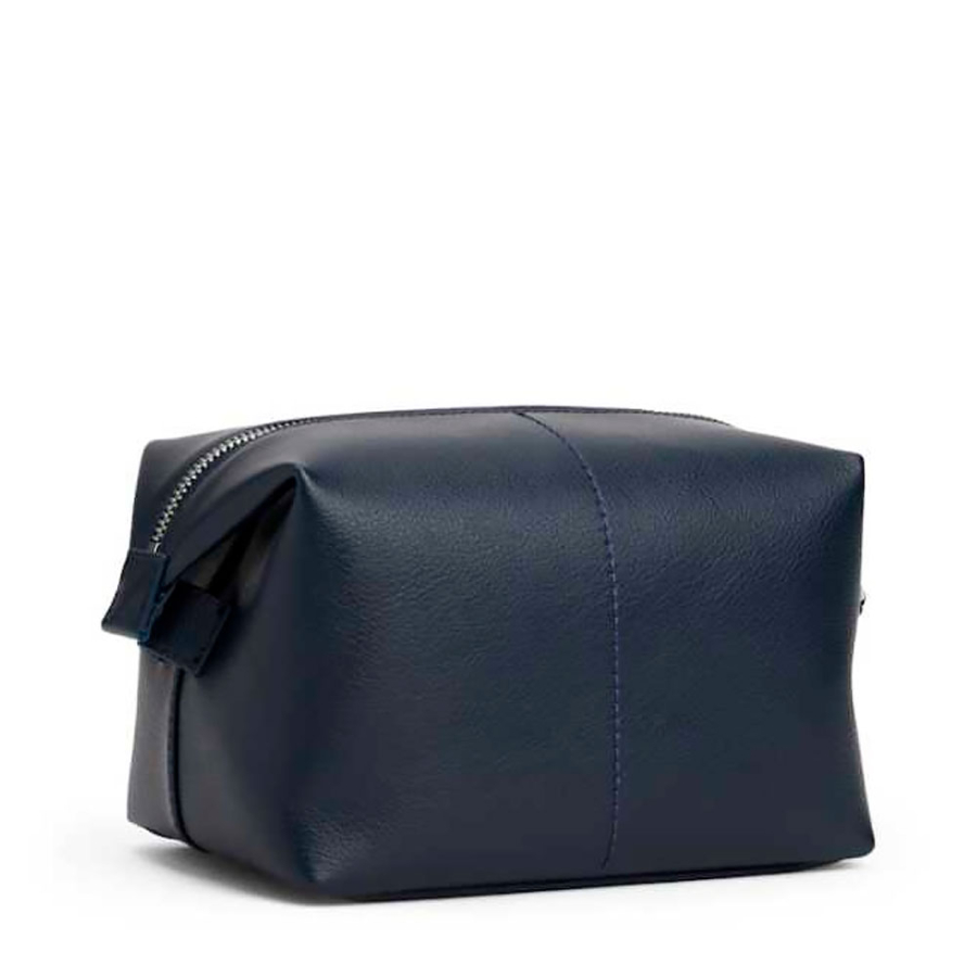 neceser-heritage-leather neceser-heritage-leather