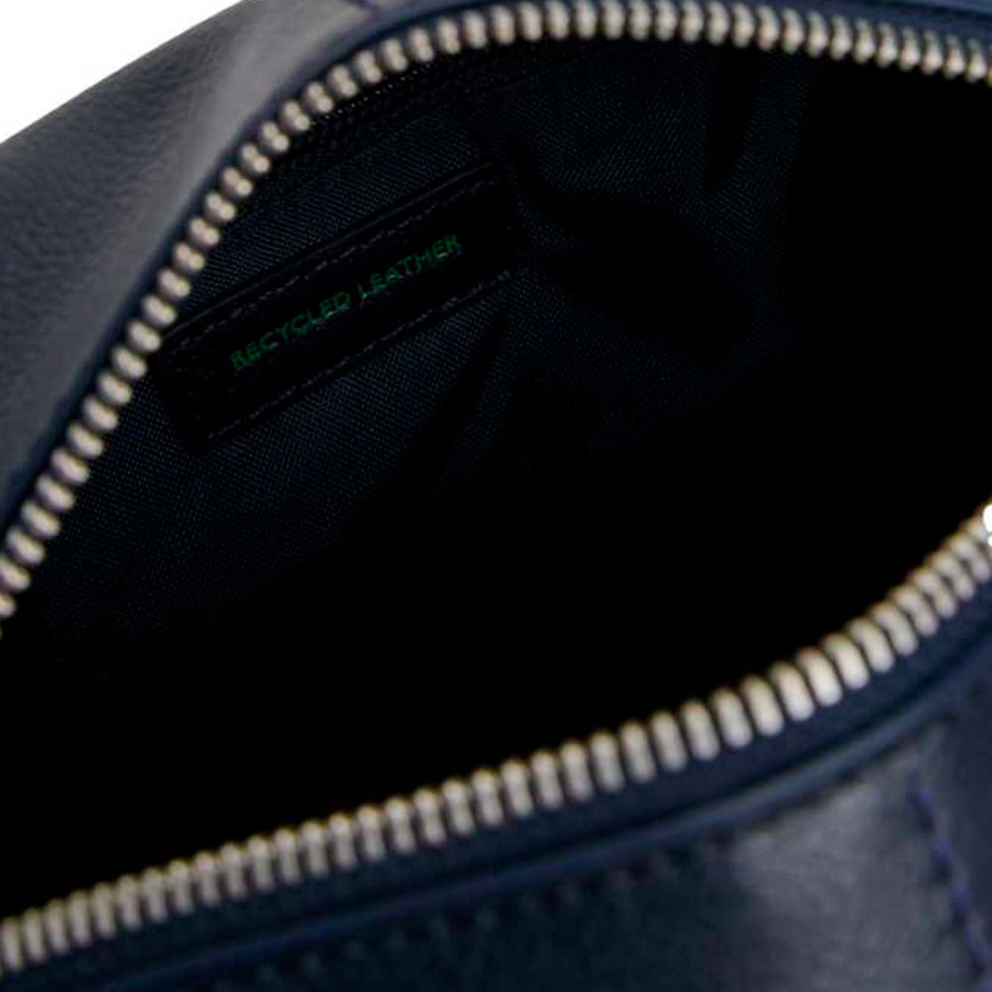 neceser-heritage-leather neceser-heritage-leather