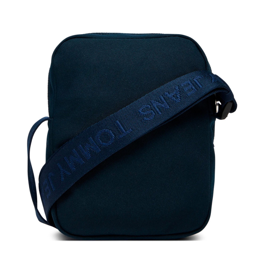 bandolera-multi-graphic-reporter bandolera-multi-graphic-reporter