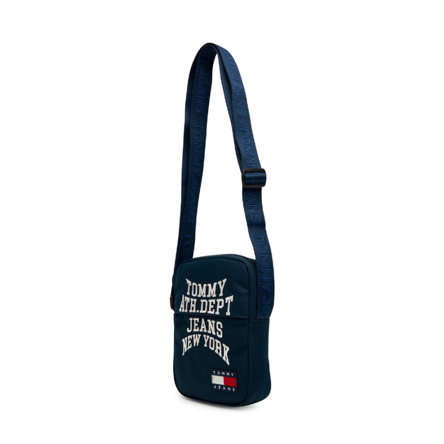 bandolera-multi-graphic-reporter bandolera-multi-graphic-reporter