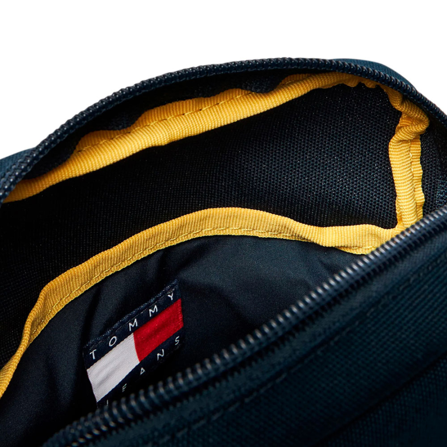 sac-bandouliere-reporter-multigraphique