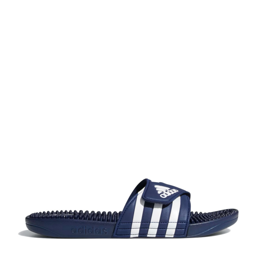 adissage-flip-flops adissage-flip-flops