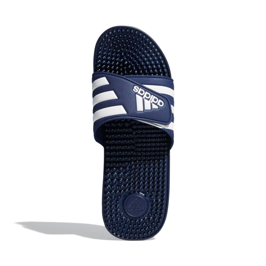 chanclas-adissage chanclas-adissage