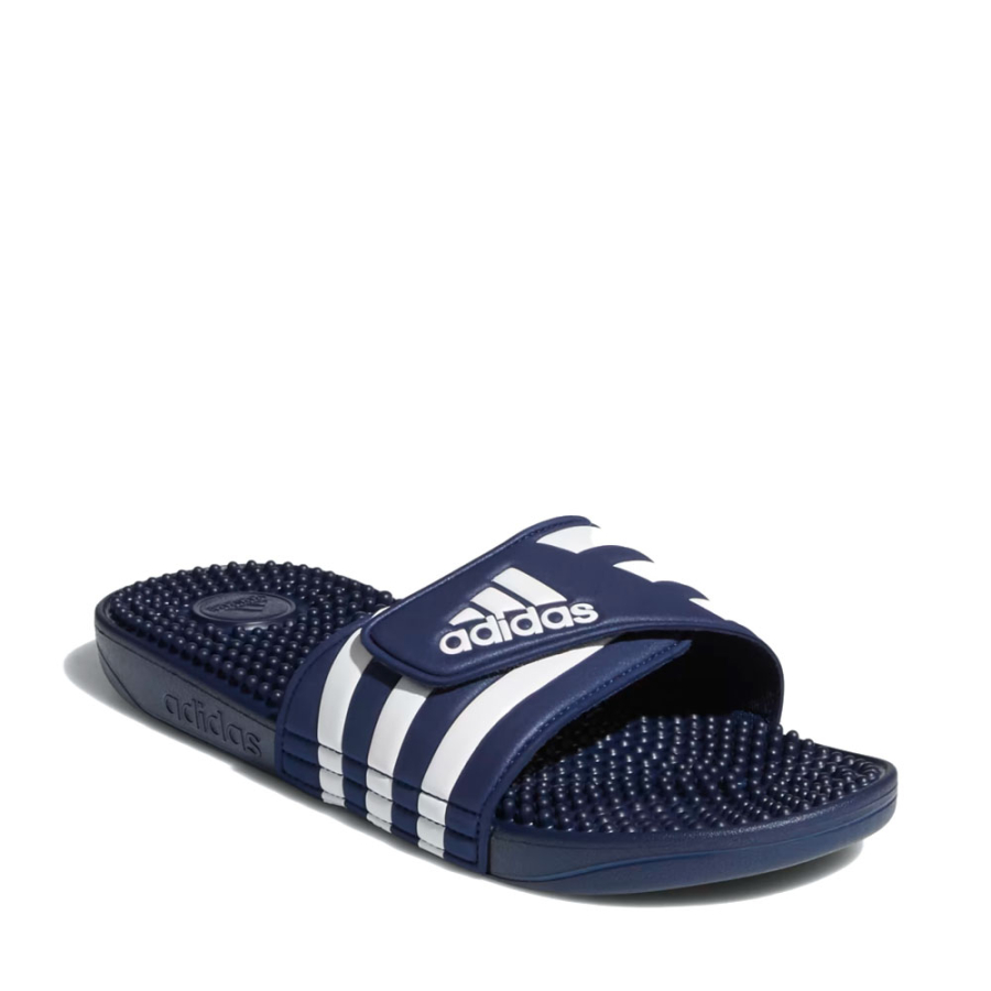 adissage-flip-flops adissage-flip-flops