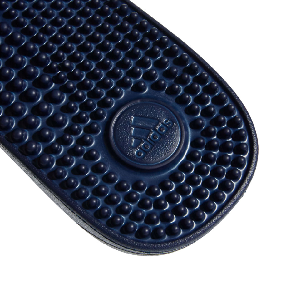chanclas-adissage chanclas-adissage