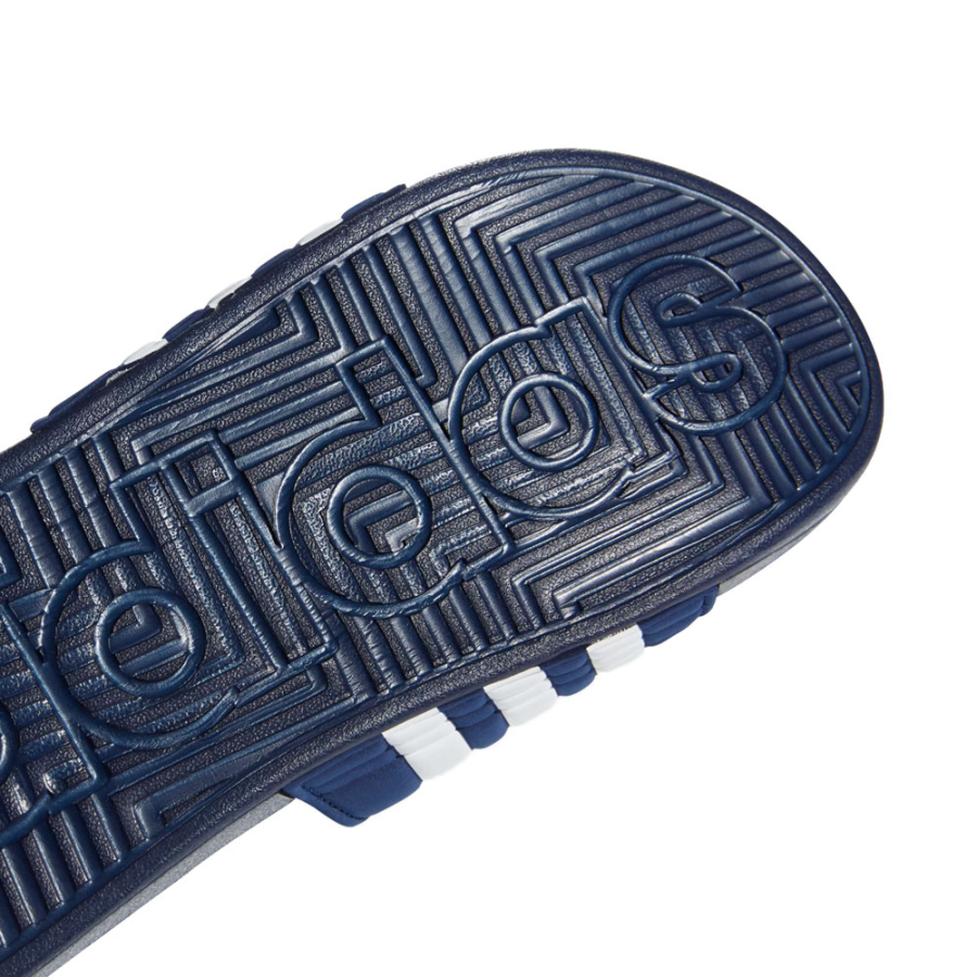 tongs-adissage tongs-adissage