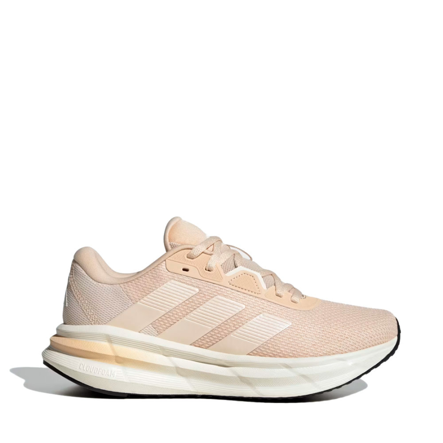 galaxy-7-laufschuh galaxy-7-laufschuh