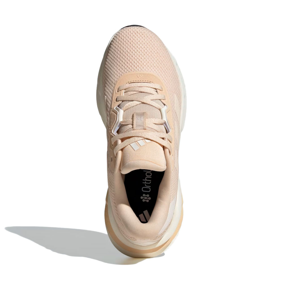 galaxy-7-running-shoe