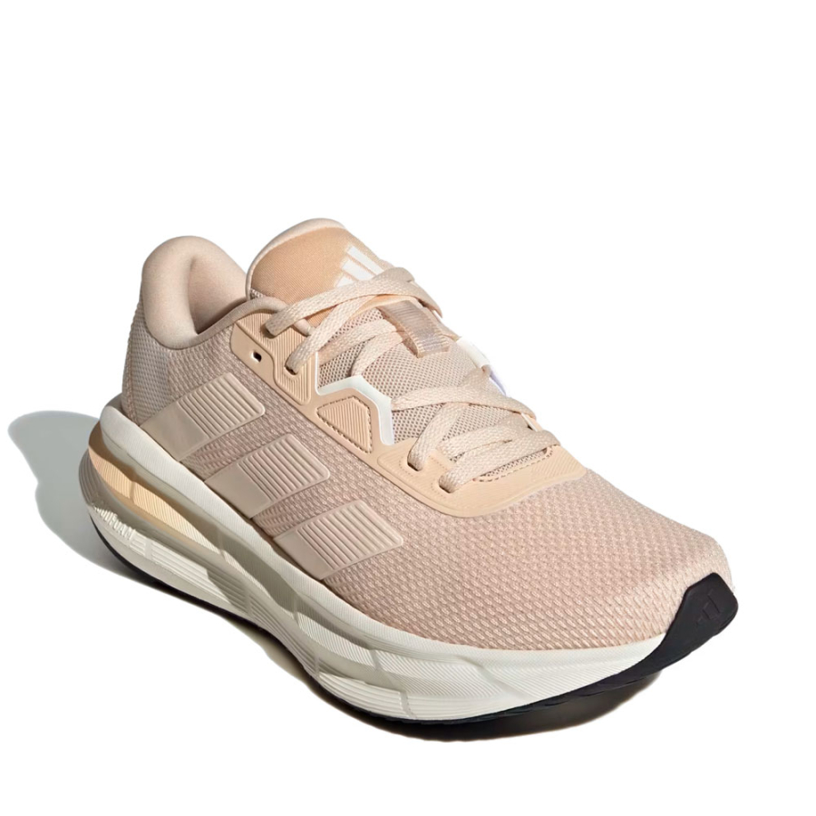 scarpa-da-corsa-galaxy-7 scarpa-da-corsa-galaxy-7