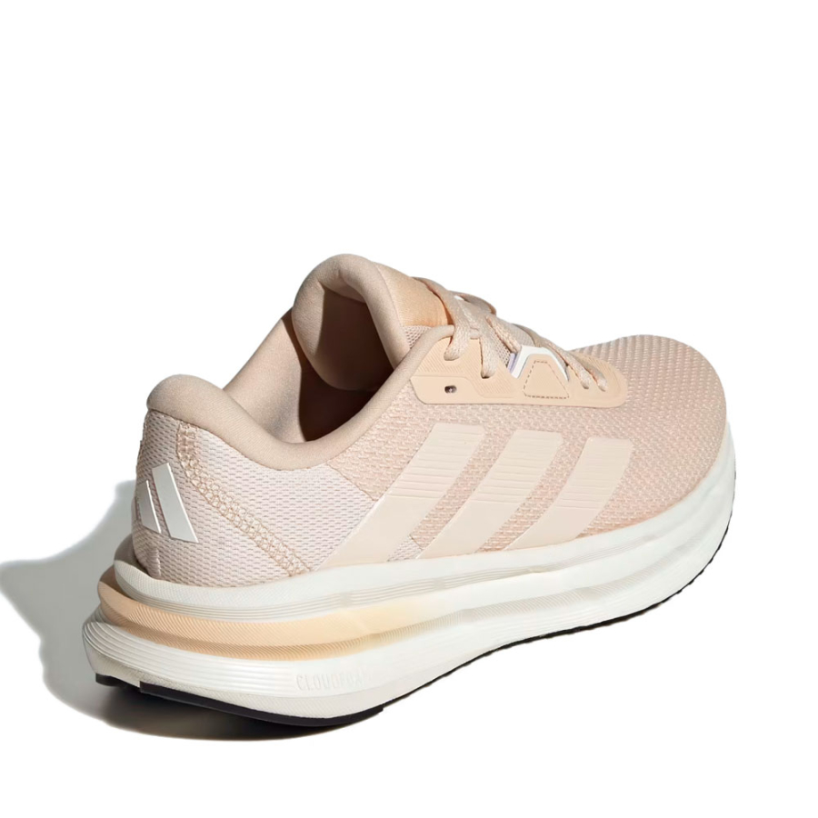 galaxy-7-laufschuh galaxy-7-laufschuh