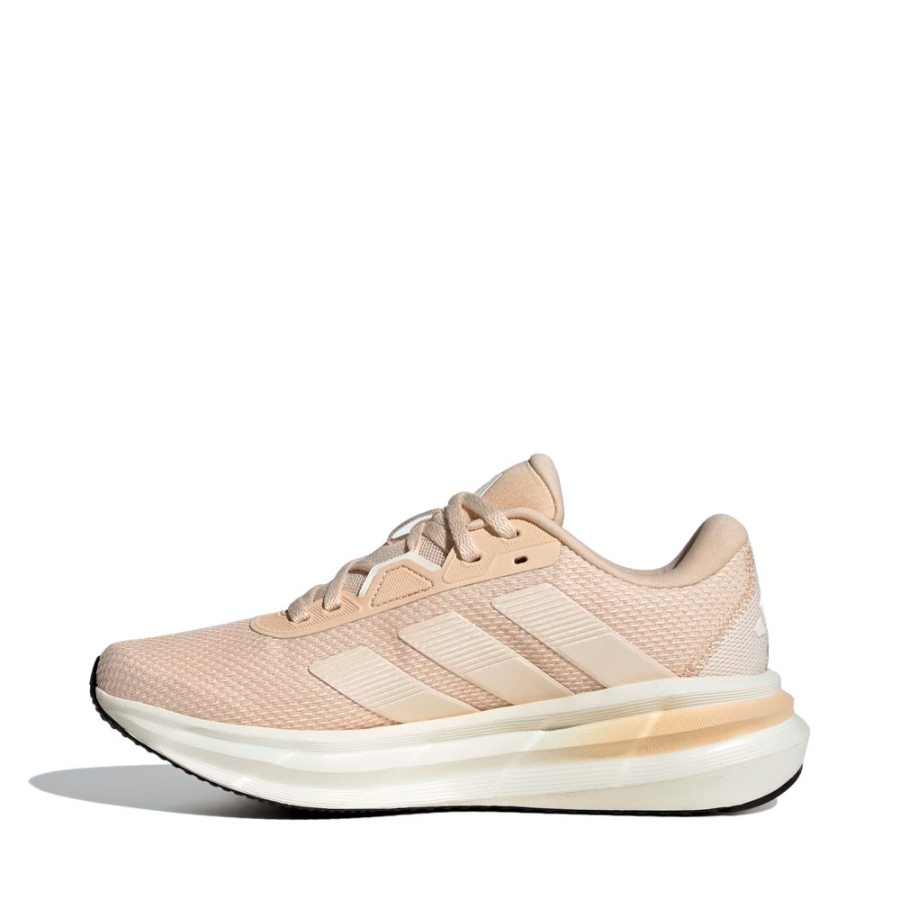 galaxy-7-laufschuh galaxy-7-laufschuh