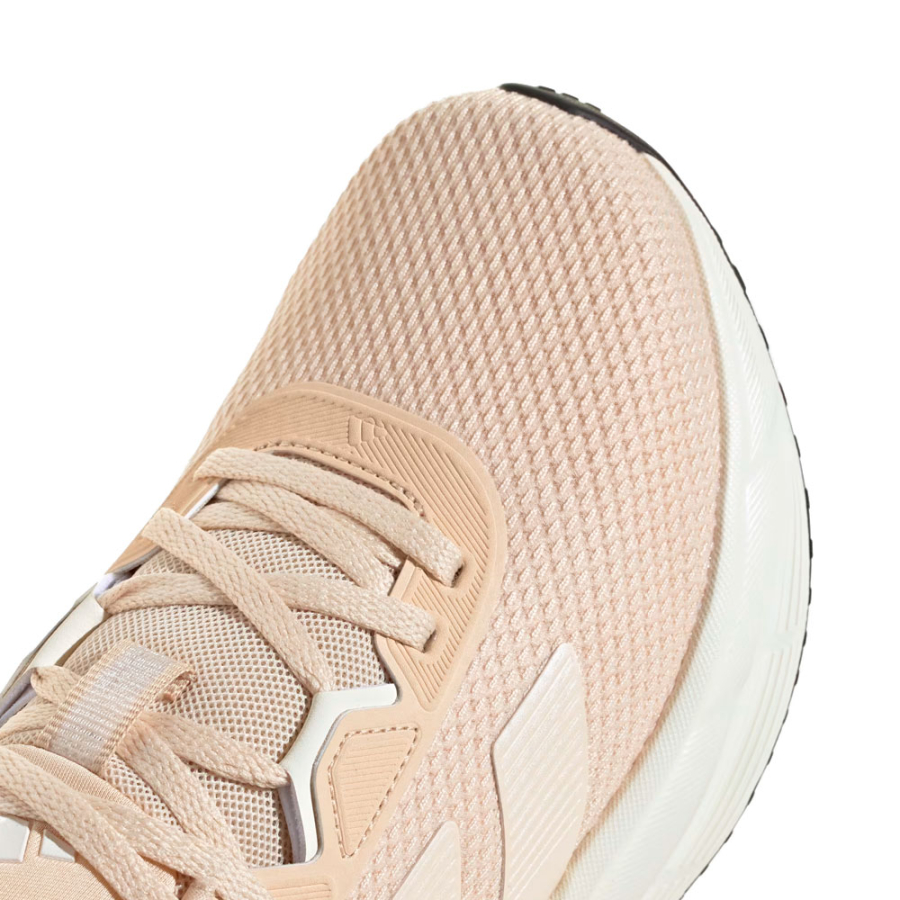 galaxy-7-running-shoe