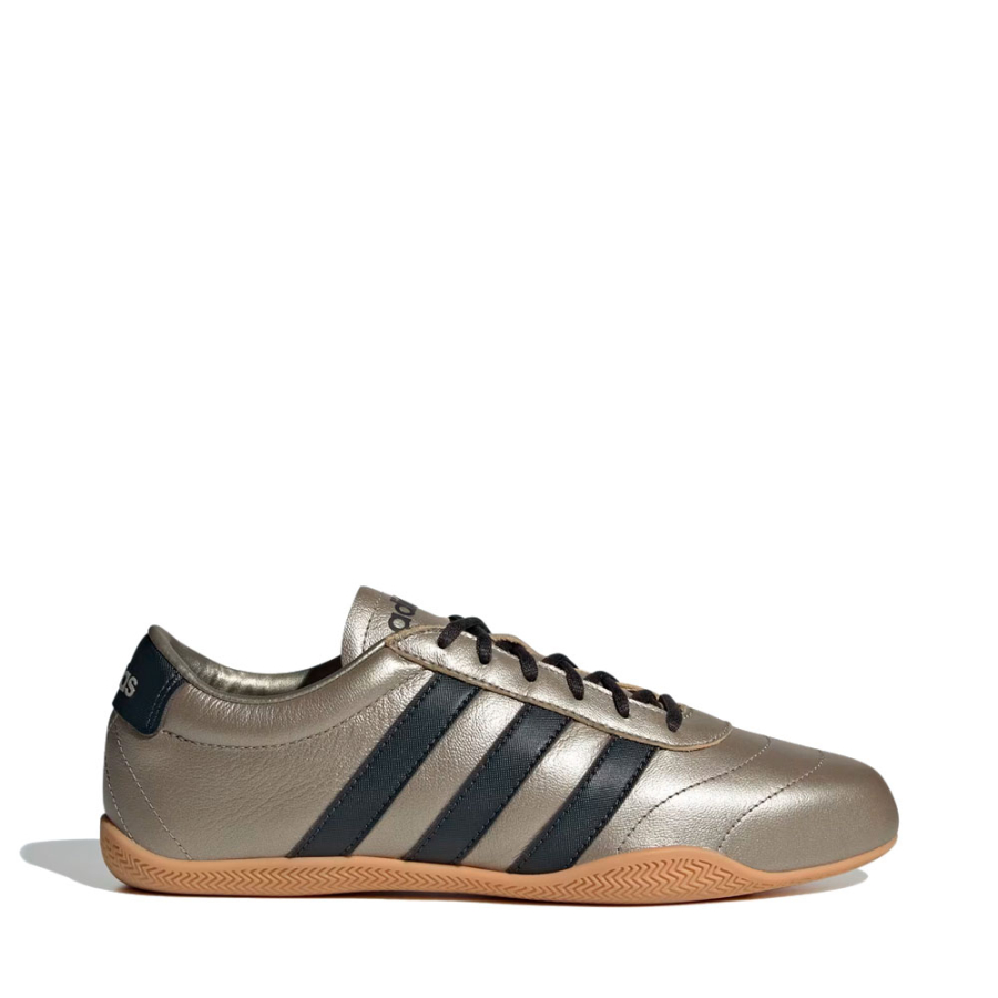 sneakers-grand-court-lo sneakers-grand-court-lo