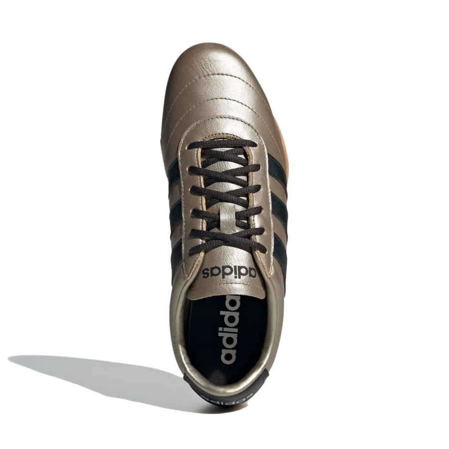 sneakers-grand-court-lo sneakers-grand-court-lo
