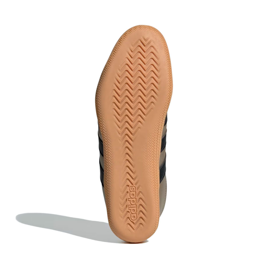 zapatillas-grand-court-lo zapatillas-grand-court-lo